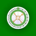 Roulette Dashboard логотип