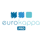 eurokappa.PRO логотип