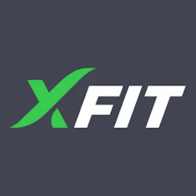 X-Fit Мурманск