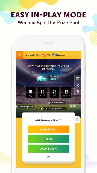 Скриншот 3/5