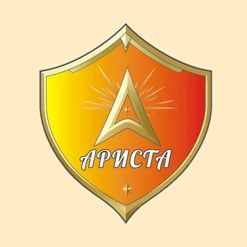 Аристо — иконка
