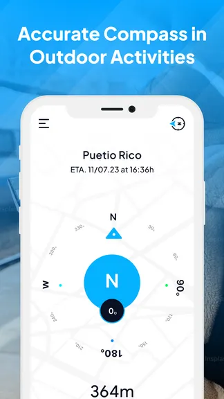 Скриншот 6/6