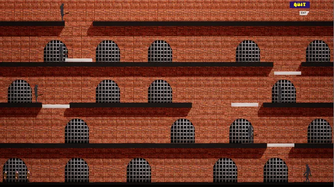 Скриншот 2/3