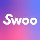 Swoo — цифровой кошелек