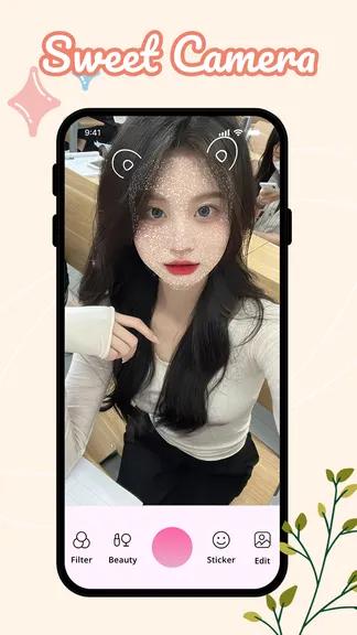 Скриншот 6/6