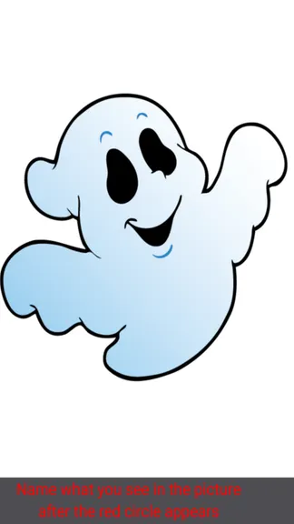 Скриншот 5/8