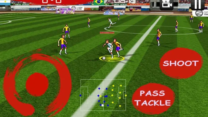 Скриншот 6/6