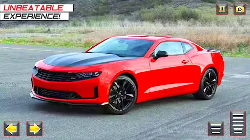 Скриншот 1/3