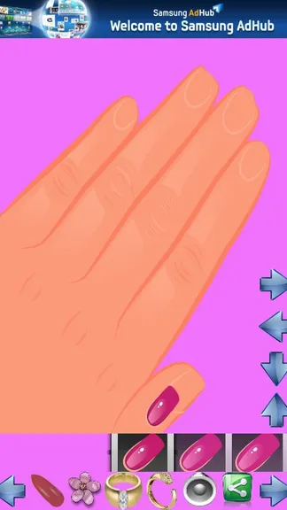 Скриншот 1/5