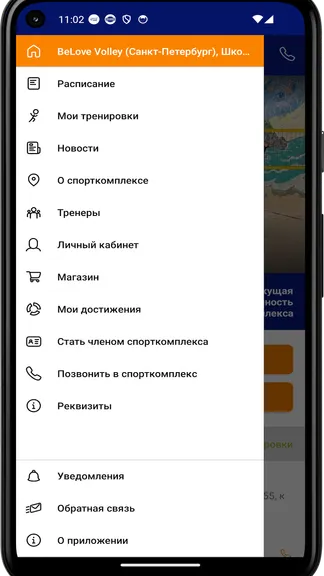 Скриншот 2/4