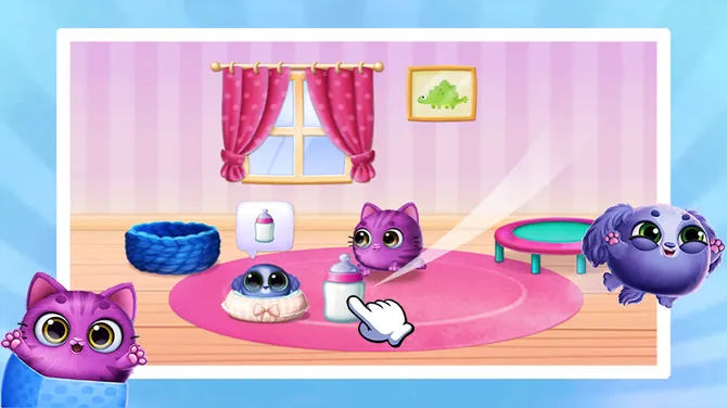 Скриншот 4/5