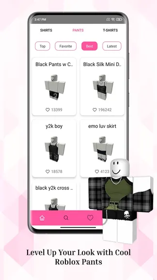 Скриншот 2/6