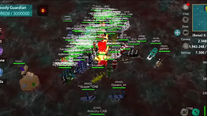 Скриншот 5/8