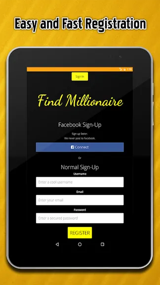 Скриншот 2/10