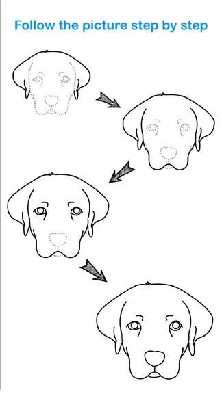 Скриншот 3/6