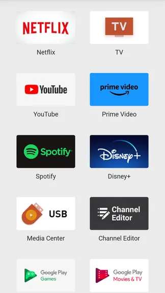 Скриншот 4/6