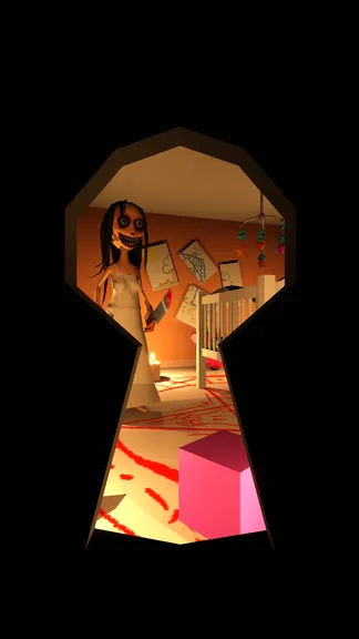 Скриншот 2/8