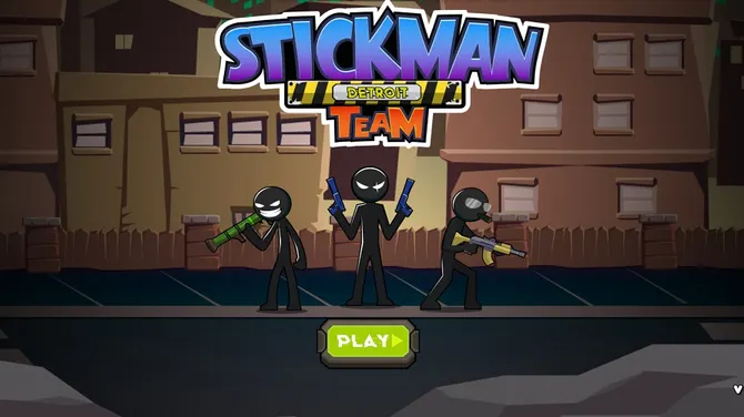 Скриншот 1/4