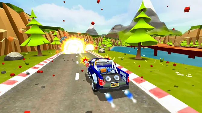 Скриншот 6/8