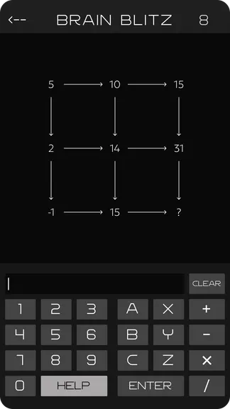 Скриншот 3/10