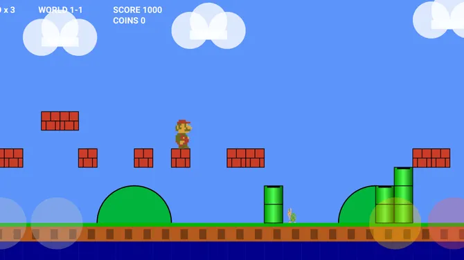 Скриншот 3/9