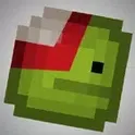 Melon Playground логотип