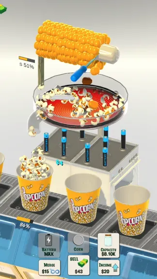 Скриншот 2/6