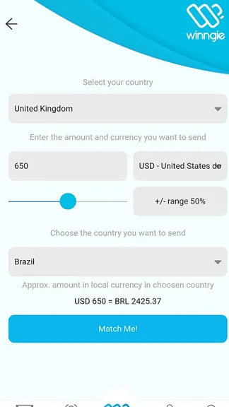 Скриншот 1/8