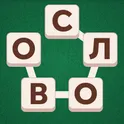 Составь Слова-7 логотип