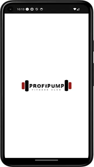 Скриншот 4/4