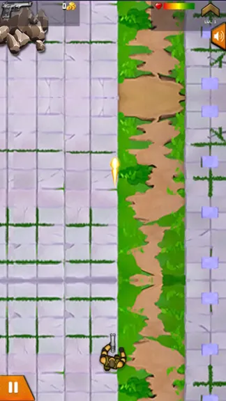 Скриншот 4/4