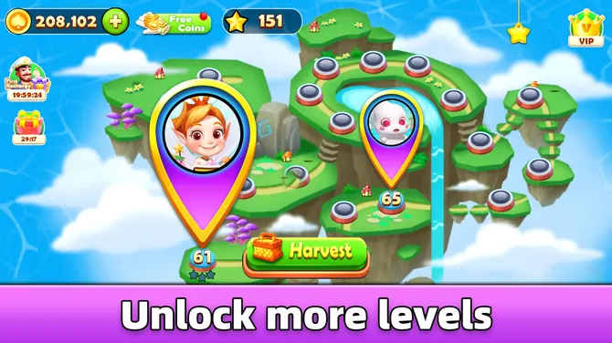 Скриншот 3/5