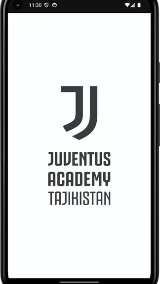 Скриншот 4/4