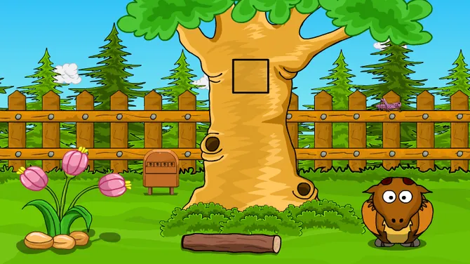 Скриншот 2/4