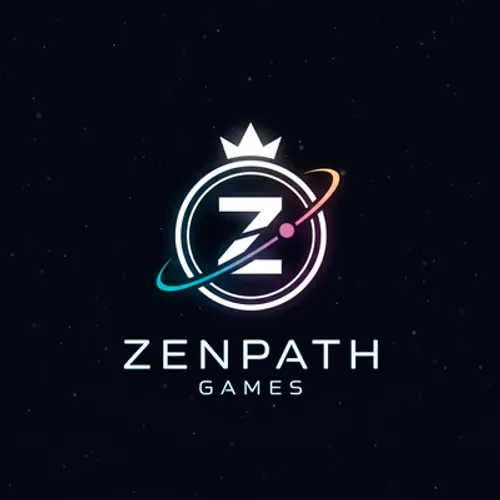 Zen Path — скачать для Android 5,0★ бесплатно 📱 в RuStore
