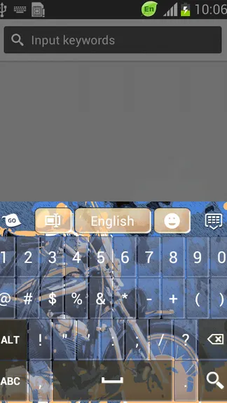 Скриншот 6/8