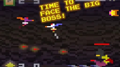 Скриншот 2/8