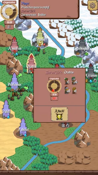 Скриншот 2/9