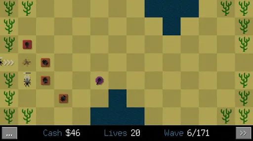 Скриншот 3/4