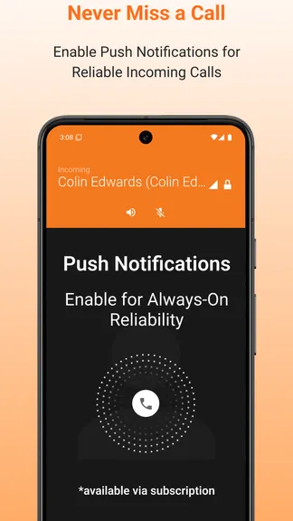 Скриншот 2/5