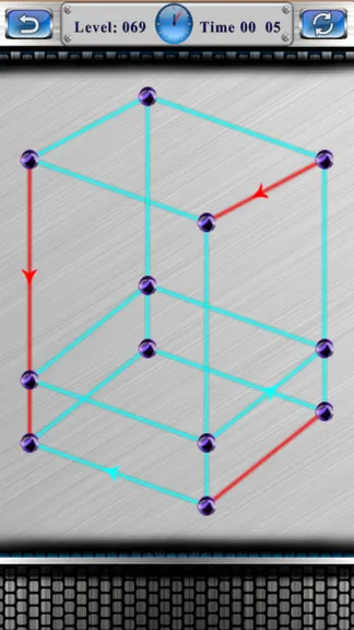 Скриншот 6/8
