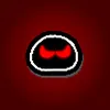 Иконка GripGoo