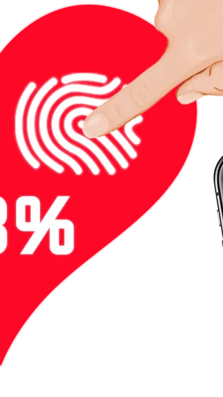 Скриншот 3/4