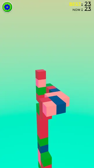 Скриншот 9/9