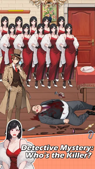 Скриншот 5/5