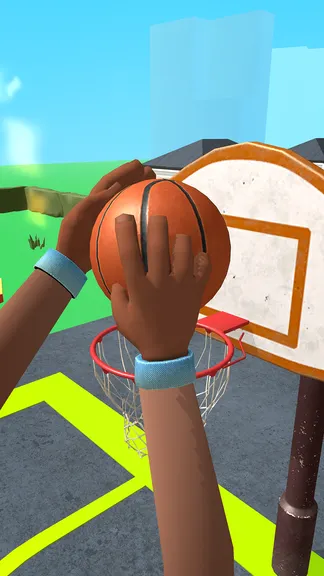 Скриншот 2/7