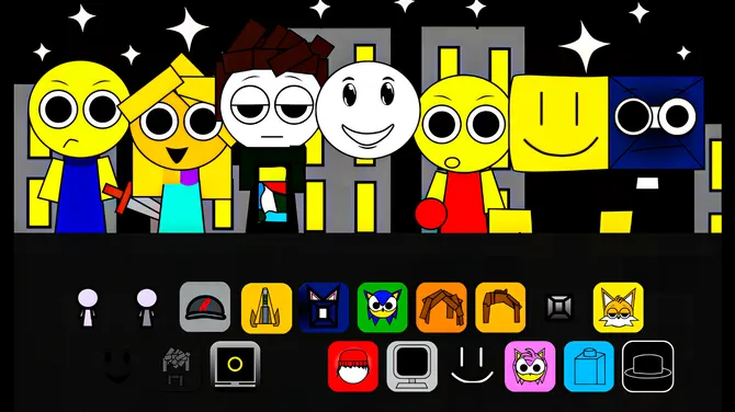 Скриншот 4/6