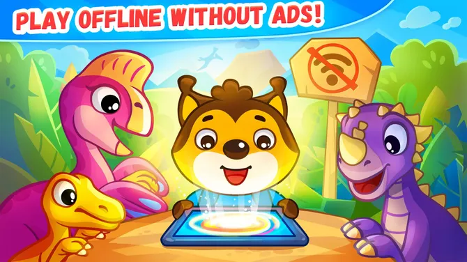 Скриншот 5/5