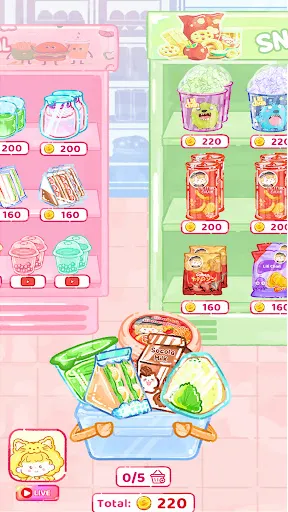 Скриншот 1/5