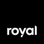  RoyalDriver логотип